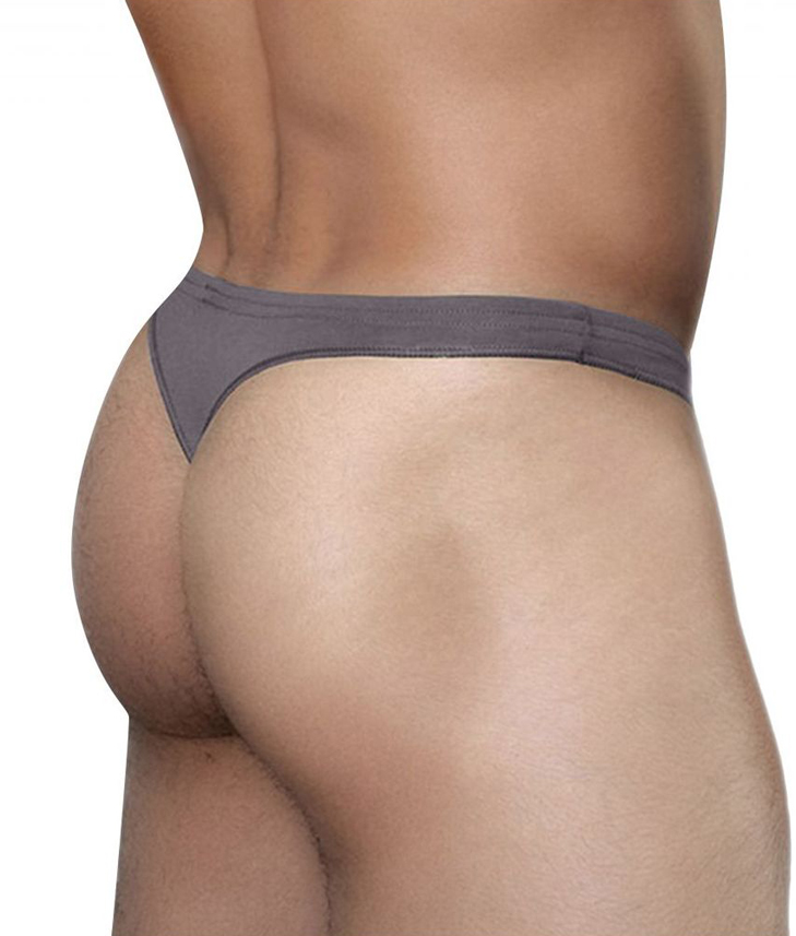 panske-tanga-doreanse-euro-thong-1392-smoke-seda7